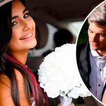 "Мне жаба душу давит!" - Тринчер рассказала сколько стоит платье и что на свадьбе обошлось дороже всего 12 Maket Moldova 1650871362 62