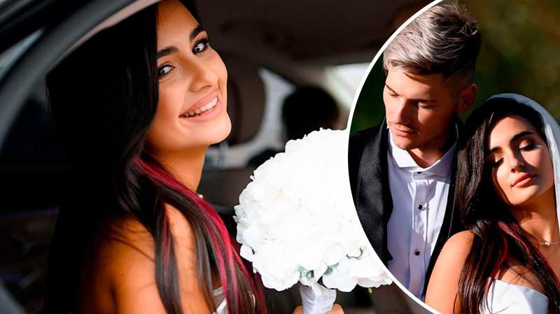 Maket Moldova 1650871362 62