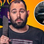 "Пи*дец, как однозначно!" - Семён Слепаков впервые высказал свою позицию в новой песне 13 Maket Moldova 1650871362 63