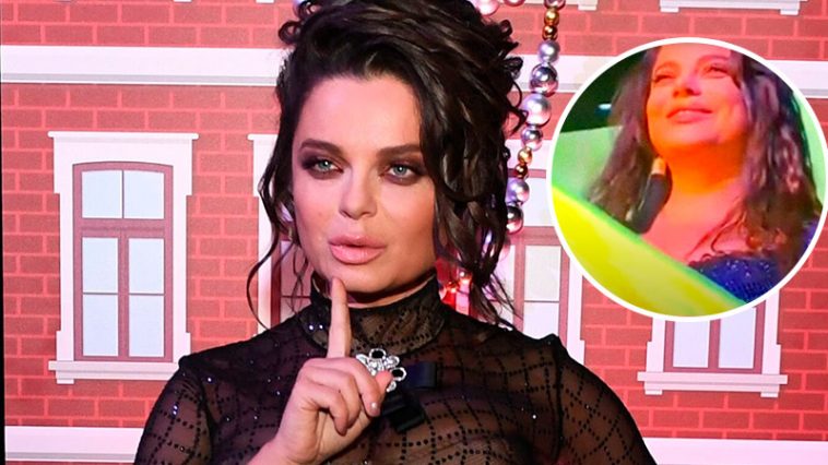 Maket Moldova 1650871362 64