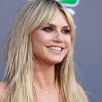 Maket Moldova 1650871362 67