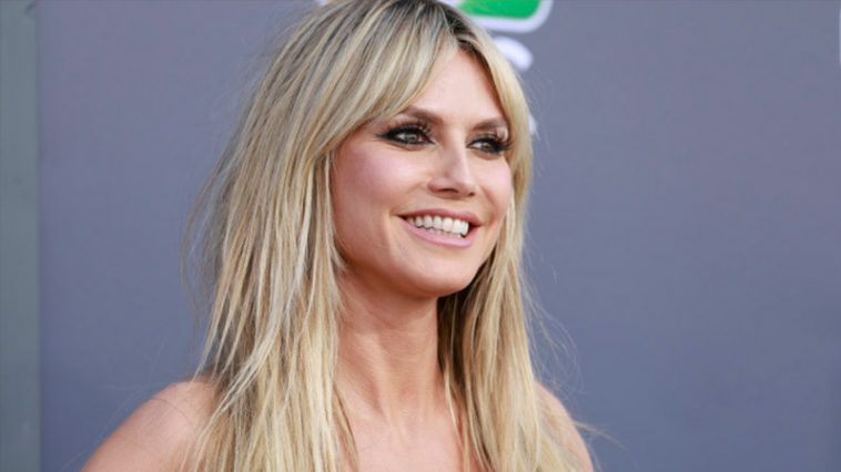 Maket Moldova 1650871362 67