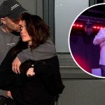 "Спасибо, что тра*аешь мою жену. Вот тебе твои дети!" - Dantes со сцены посмеялся над Дорофеевой и Кацуриным 13 Maket Moldova 1650871362 7