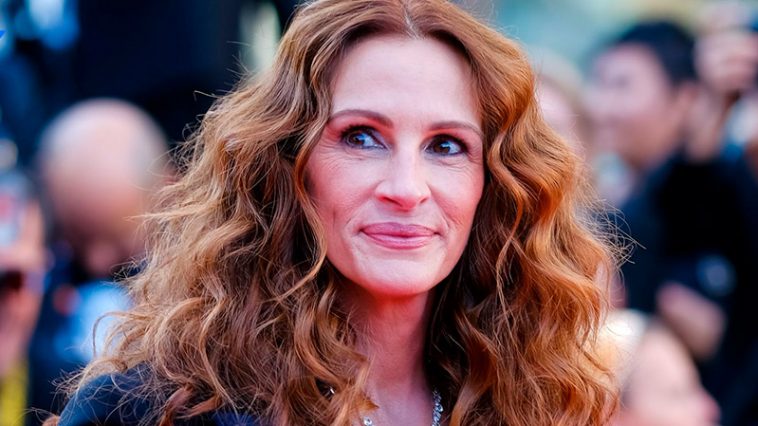 Maket Moldova 1650871362 8