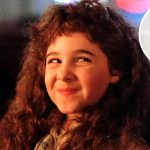 Любимая "Кудряшка Сью". Как изменилась актриса Элисон Портер 30 лет спустя 14 Maket Moldova 1650871362 9