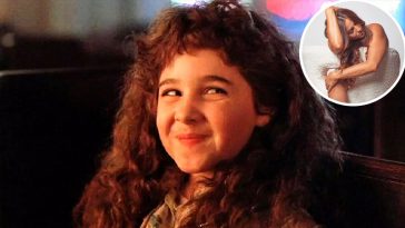 Maket Moldova 1650871362 9