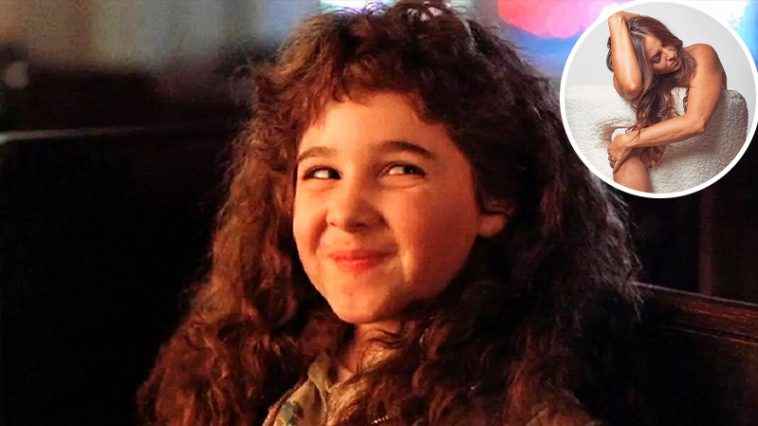 Maket Moldova 1650871362 9