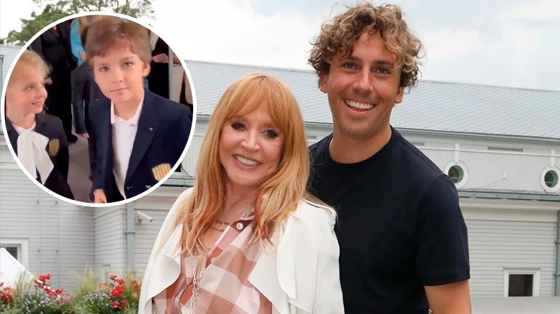 Maket Moldova 1650871362