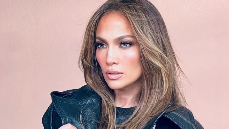 306767856 820480799146668 4361671322816904969 n e1663933758445