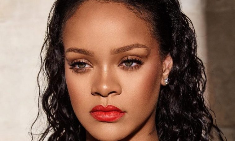 badgalriri 46443271 314213739301388 8437691006135489321 n e1662647288435