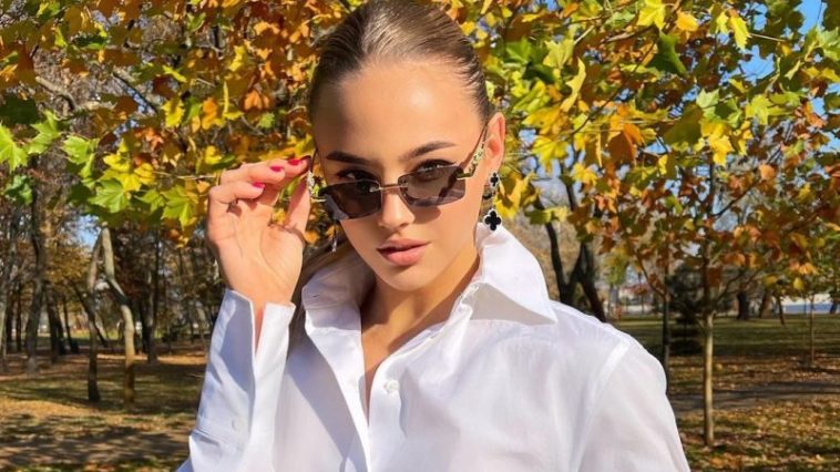 dariabilodid7 250606485 317095496893113 6834257651410033398 n e1663873124390