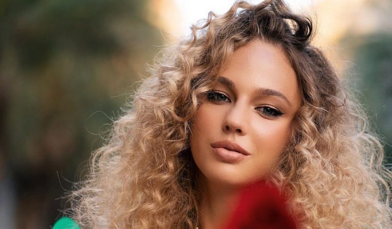 dariabilodid7 307819211 1126400078278795 6360204521462624395 n 1 e1664567270184