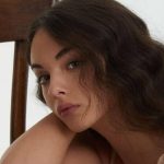 18-летняя дочь Моники Белуччи похвасталась взрослыми формами в облегающем платье 13 devacassel 98301556 853599188484272 8867192123436676922 n e1664392019926