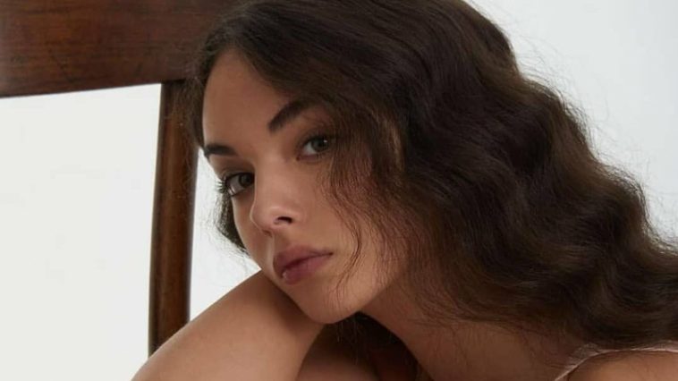 devacassel 98301556 853599188484272 8867192123436676922 n e1664392019926