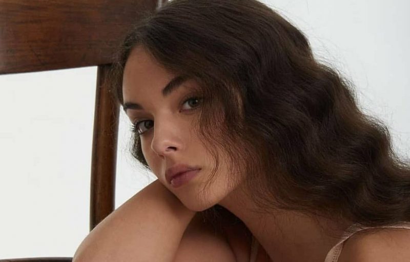 devacassel 98301556 853599188484272 8867192123436676922 n e1664392019926