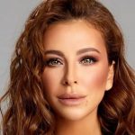 Ани Лорак впервые за полгода обратилась к подписчикам. Подействовала отмена концертов в Европе? 14 df78582140b5f55db057c055620e1f5131557b35 e1663622131700