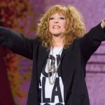 dsc 3814 kopiya 01 e1662378498614