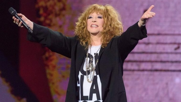 dsc 3814 kopiya 01 e1662378498614