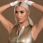 "Святая троица!" - Сёстры Кардашьян в обольстительных нарядах снялись в пикантной фотосессии 14 e9c61342 869b0906f0392ccb567cc6f664c75f8b e1662987491901