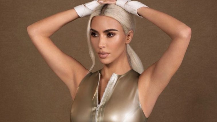 e9c61342 869b0906f0392ccb567cc6f664c75f8b e1662987491901