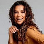 evalongoria 272821312 706196900537247 6390796494135614024 n e1663447533868