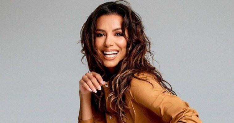 evalongoria 272821312 706196900537247 6390796494135614024 n e1663447533868