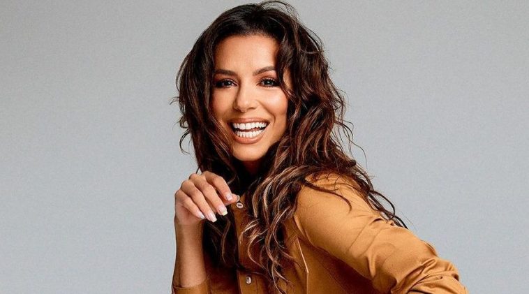 evalongoria 272821312 706196900537247 6390796494135614024 n e1663447533868