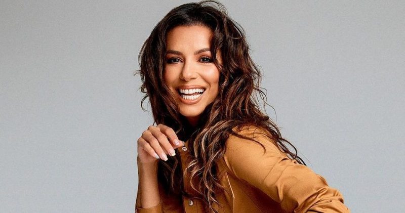 evalongoria 272821312 706196900537247 6390796494135614024 n e1663447533868