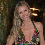 heidiklum 277279752 945425819490833 7031021722851561863 n e1662669285974