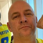 "Приехал с большой идеей, которая изменит шоу-бизнес!" - Потап признался, что давно вернулся в Украину 14 image 3 e1663249673193