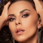 "Выглядишь потрясающе!" - Каменских показала шикарный бюст в глубоком декольте 13 kamenskux 272969025 497272298400711 552691527066823317 n e1662743635397