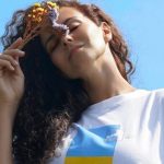 kamenskux 300505058 440444881482210 6092483746301994995 n e1662713283927