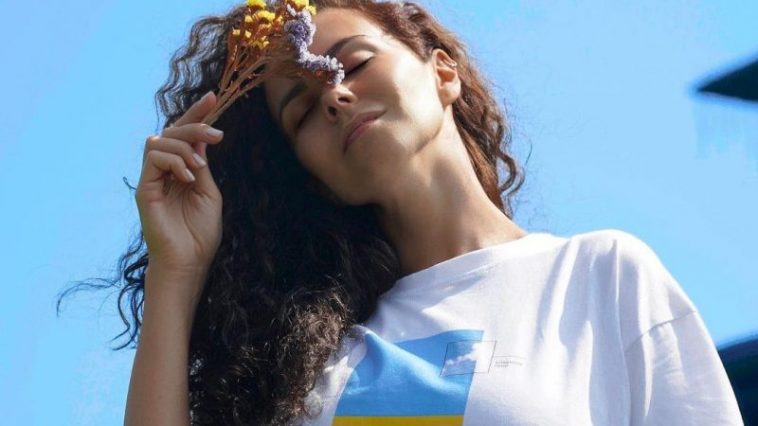 kamenskux 300505058 440444881482210 6092483746301994995 n e1662713283927