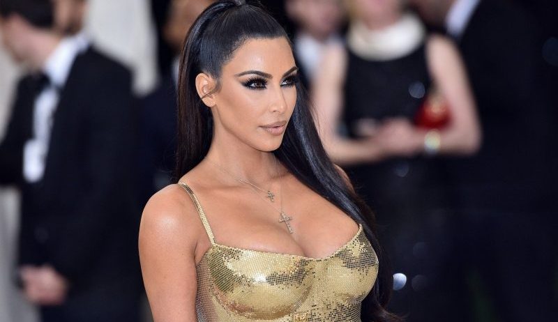 kim kardashian 77929877 e1663095950350