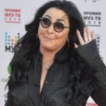 "Будет конфетка и пирожок!" - Лолита отчаянно зазывает москвичей на свой концерт в баре 14 lolitamilyavskaya e1663793309858