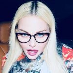 madonna 177993982 572958403676193 3252016464813258716 n e1662497400773