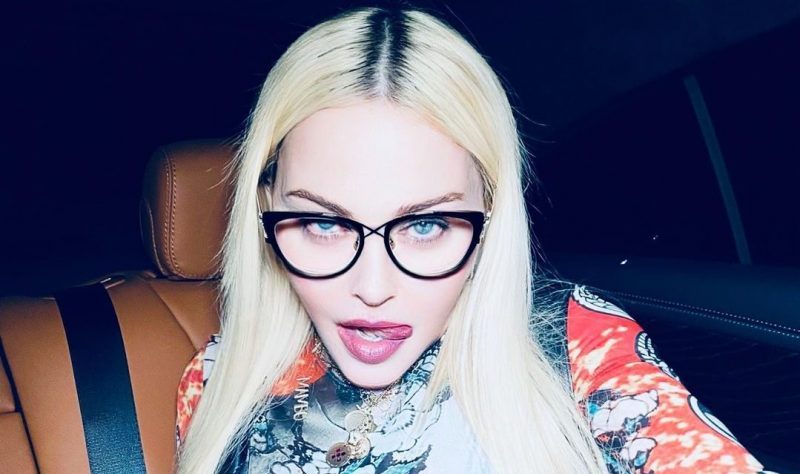 madonna 177993982 572958403676193 3252016464813258716 n e1662497400773