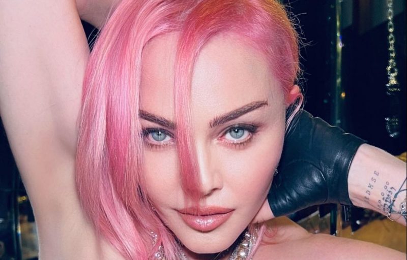 madonna 301589397 1090931505149672 1670753716272093498 n e1662722506816