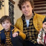 maxresdefault e1663331984746