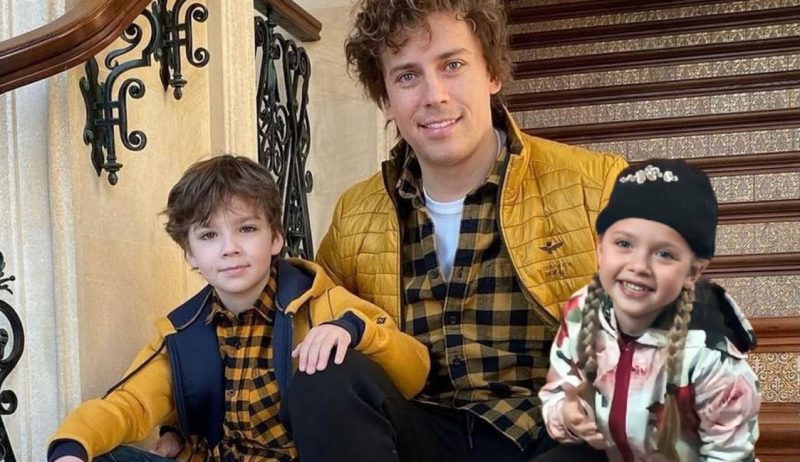 maxresdefault e1663331984746