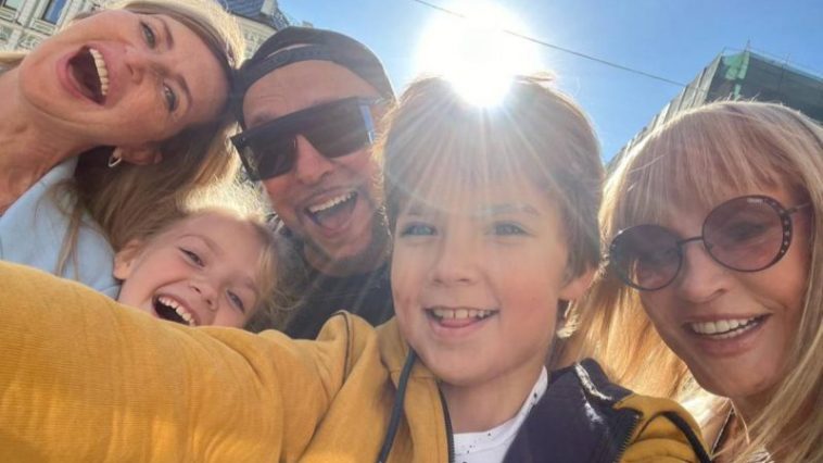 photo 2022 09 10 21 04 10 1 e1662910336704