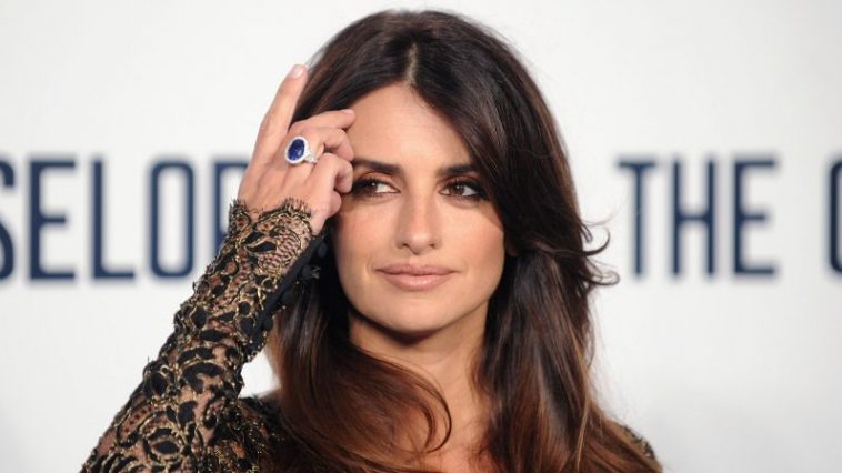 rAw7ewn3fEkFnu87oUsY9HE8qOmAAz72 e1662473266432