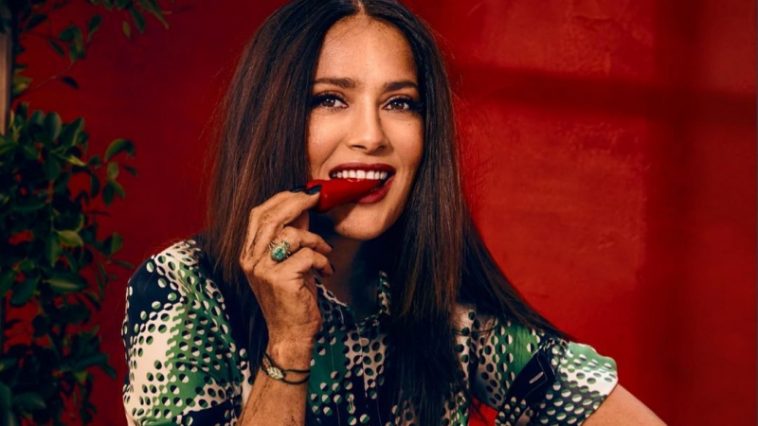 salmahayek 160622715 490916221912604 2593817246181661317 n e1662399592471