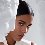 "Более, чем идеально!" - 25-летняя Тина Кунаки снялась в белом халате без макияжа 13 tinakunakey 186291858 1227508361000539 4989960742808085875 n e1662841448983