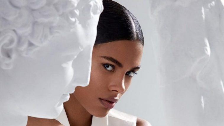 tinakunakey 186291858 1227508361000539 4989960742808085875 n e1662841448983