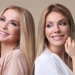 Замалчивающая войну в Украине Антонина Паперная похвасталась фото с обнаженной грудью 14 tonya papernaya podelilas novymi snimkami e1663443231889