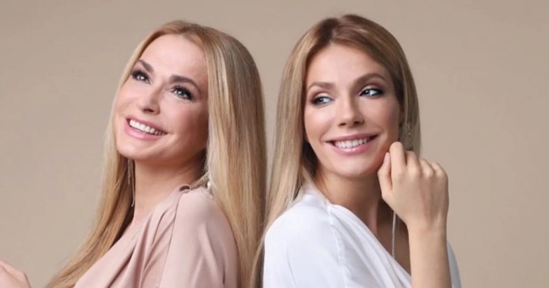 tonya papernaya podelilas novymi snimkami e1663443231889