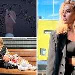 "Это - будто исповедь" - Каминская растрогала украинцев клипом, в котором снялась со своими детьми 17 10 4