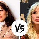 "Вы на какую аудиторию работаете?" - раскаявшуюся было Лободу заплевали за интервью российской журналистке 13 901