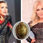 "Касается не только артистов" - подготовлен законопроект о лишении коллаборантов званий и наград 14 901 4